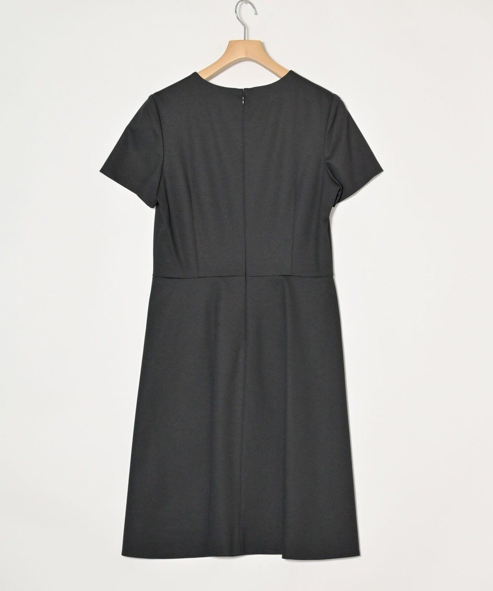 ONWARD Reuse Park 【自由区】ワンピース秋冬 