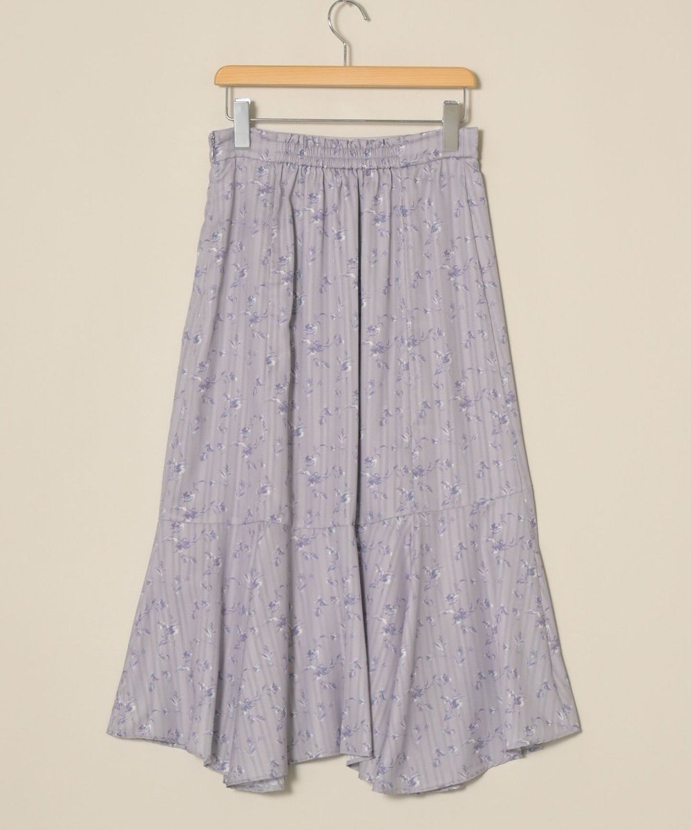 ONWARD Reuse Park 【any SiS】スカート春夏 