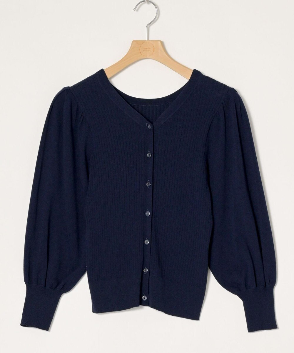 ONWARD Reuse Park 【any SiS】ニット春夏 