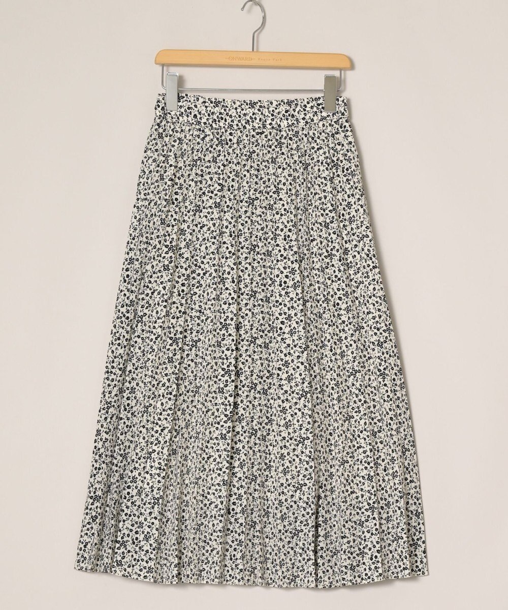 ONWARD Reuse Park 【any FAM】スカート春夏 