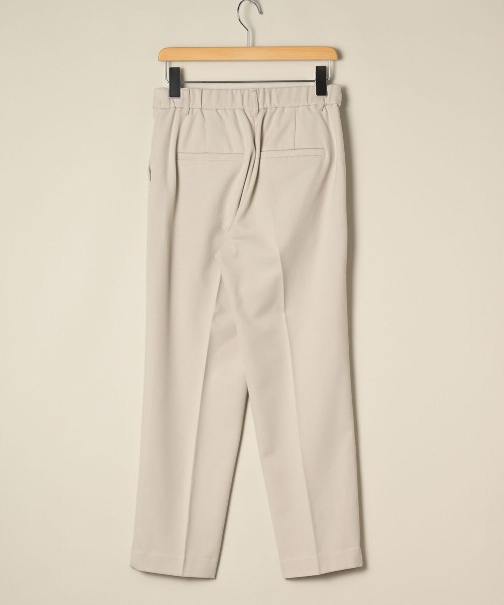 ONWARD Reuse Park 【any FAM】パンツ秋冬 