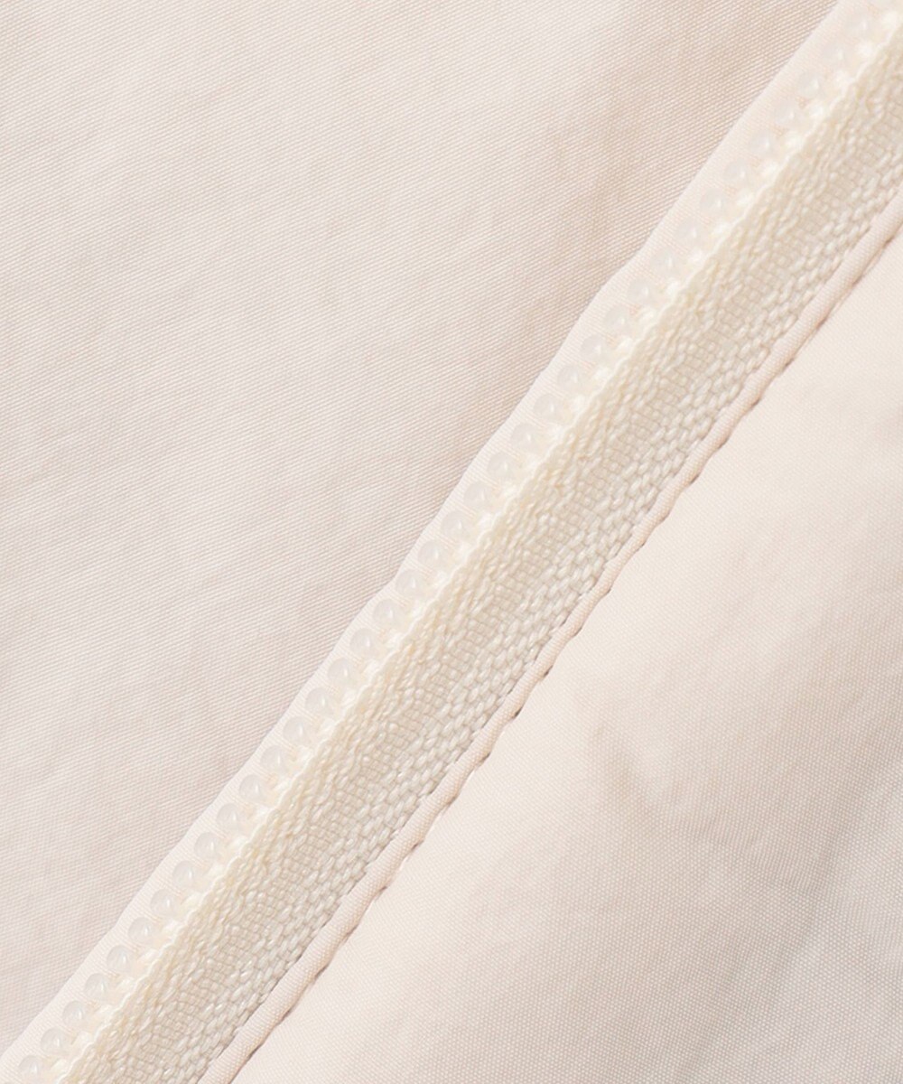 SHARE PARK LADIES 【UNISEX】蓄熱中綿モンスターカーディガン（S・Mサイズ） 