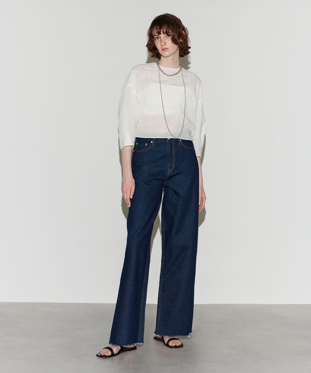 NAVE 【Nave 　洗える】バンドゥ 