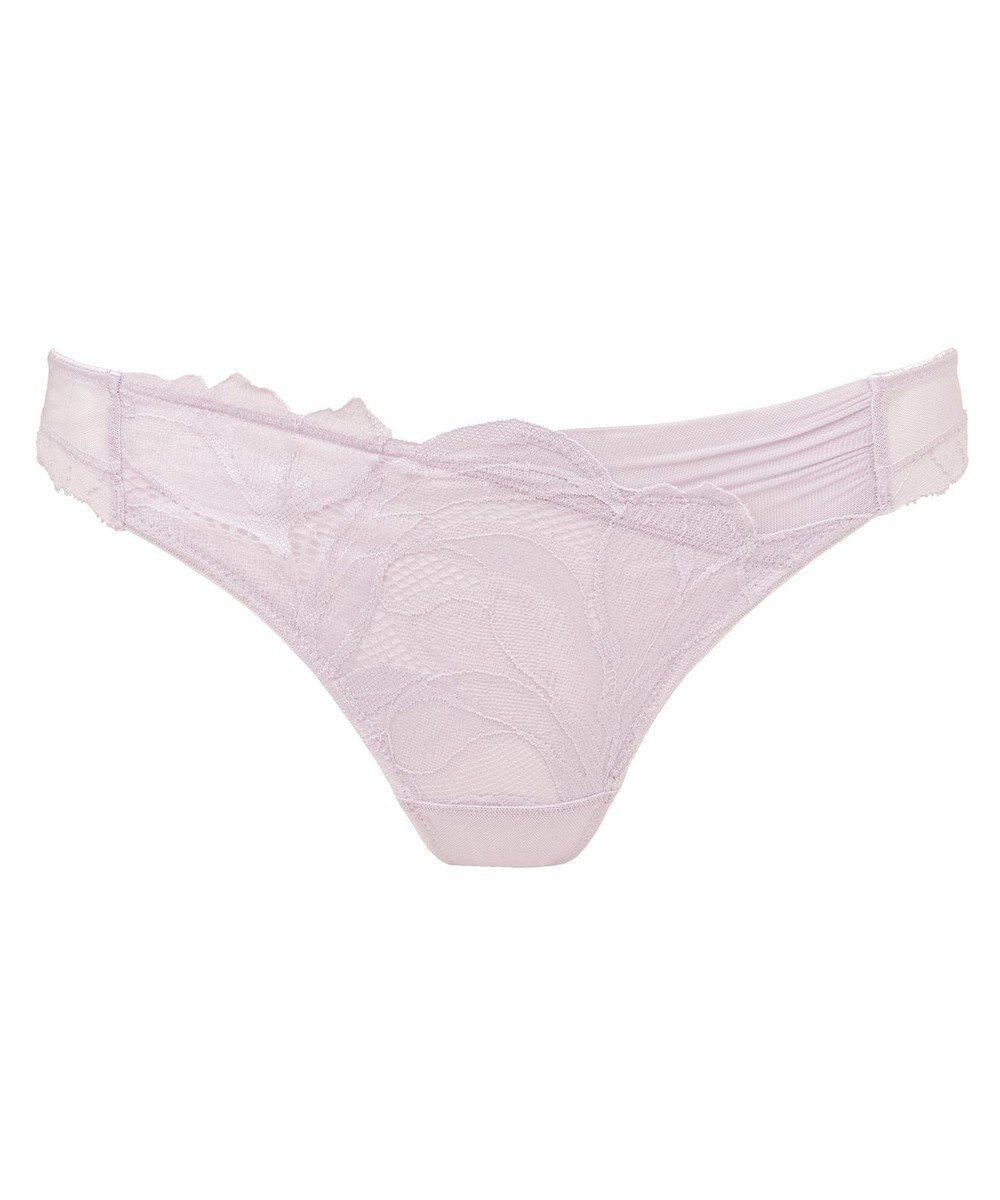 BRADELIS New York 【BRADELIS New York】ジャスミンスタイルタンガ24A1 