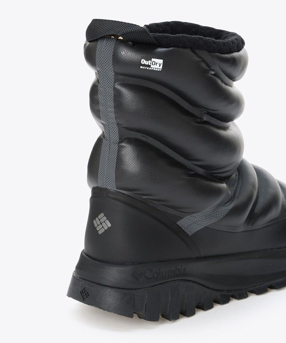 Columbia Columbia/ スノートロット ピーク オーディーエックス /コロンビア 