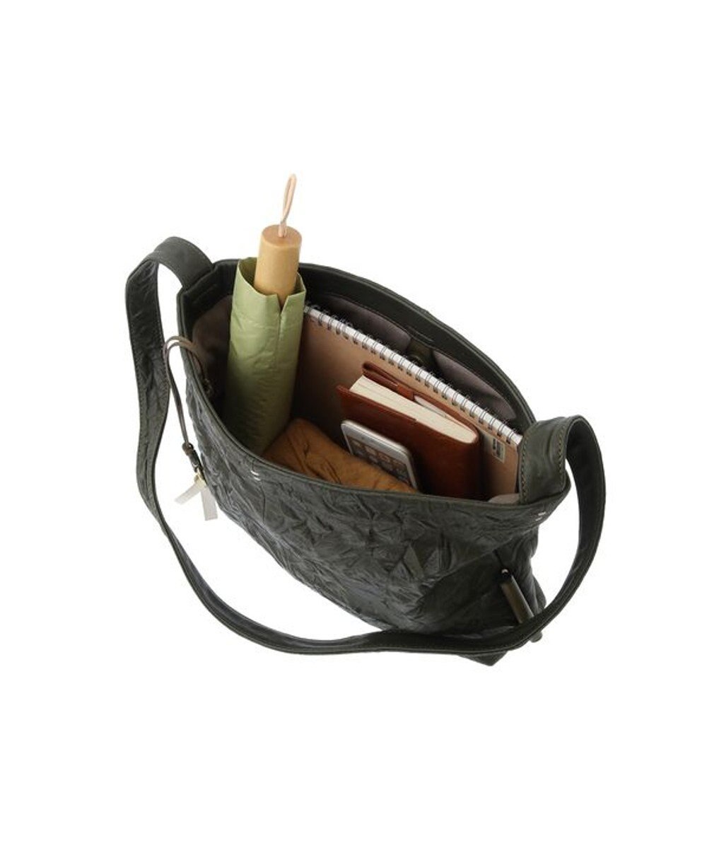 ルッソ 2wayバッグ S / genten | ファッション通販 【公式通販】オン  