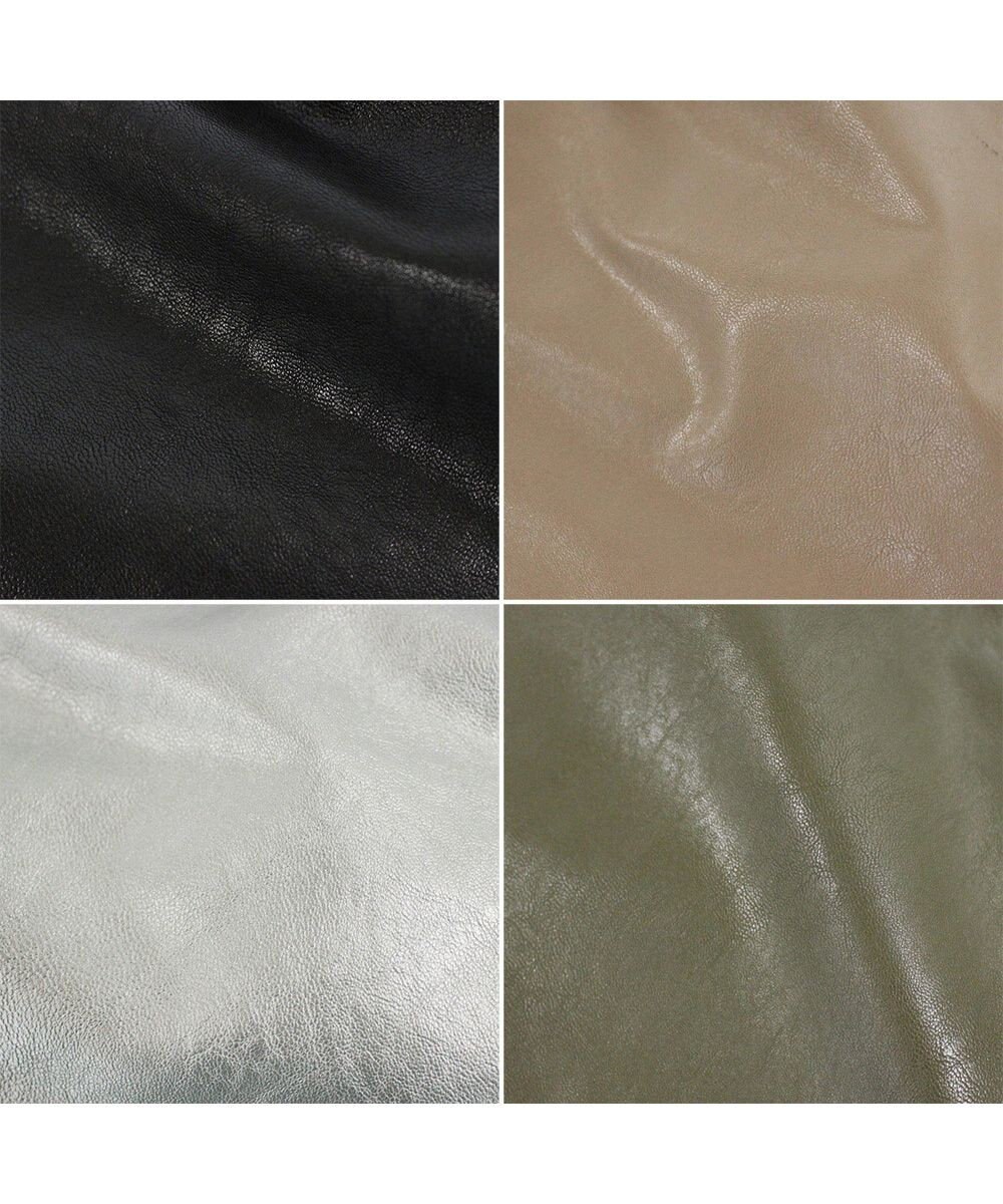 ROOTOTE 3638【A4サイズ収納】SC.ハビチェル.シームリー-A 