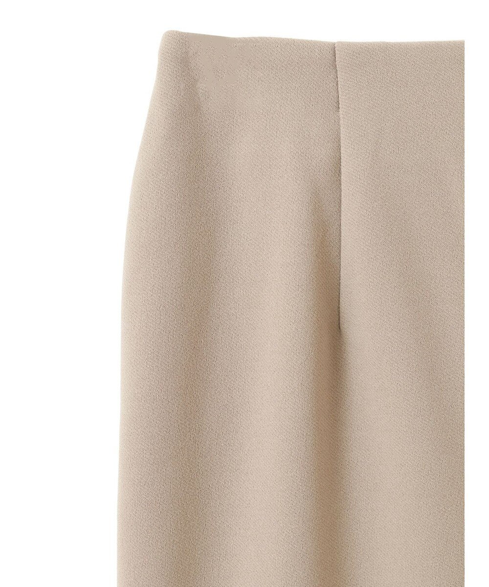 earth music&ecology Ｚｉｐスカート 