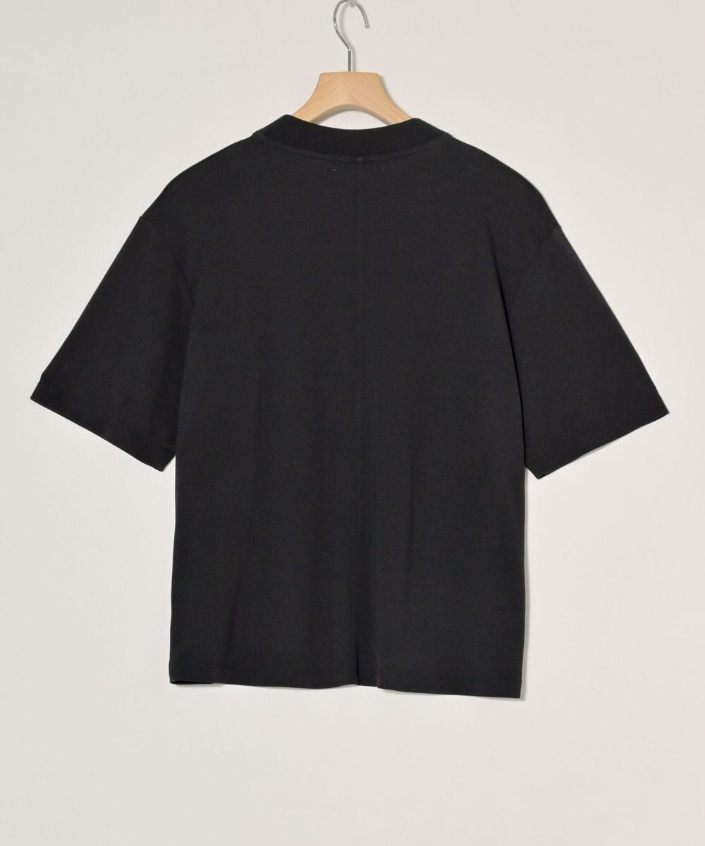 ONWARD Reuse Park 【any FAM】カットソー秋冬 