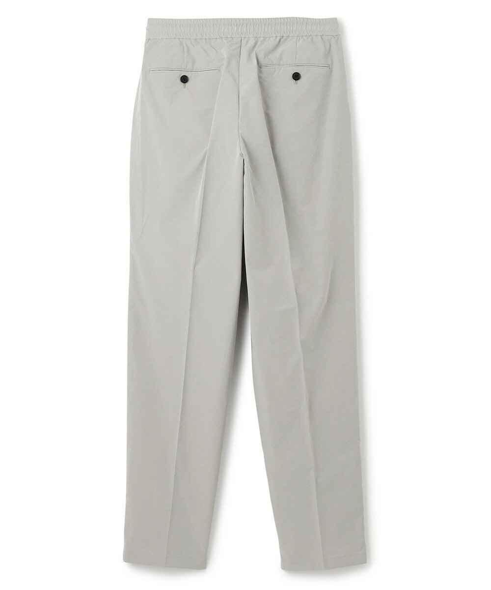 JOSEPH HOMME スプリットピーチクロス / TEDDY EASY 