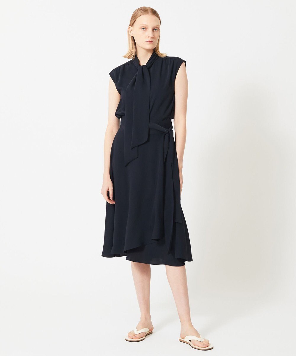 BEIGE， 【WEB限定・S-size】ZECOLVA / スカート 