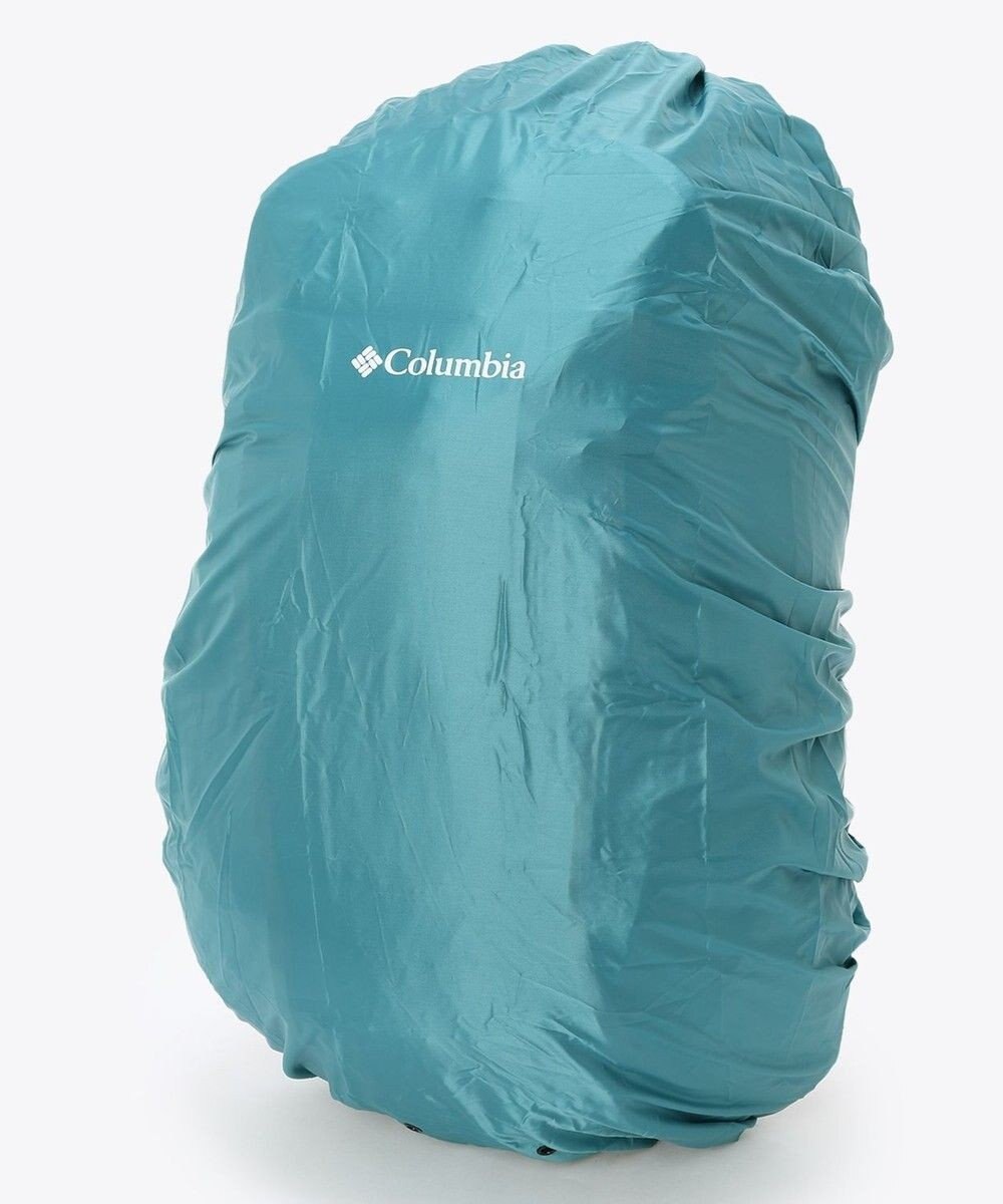 Columbia Columbia/ アロークリークパックカバーM /コロンビア 