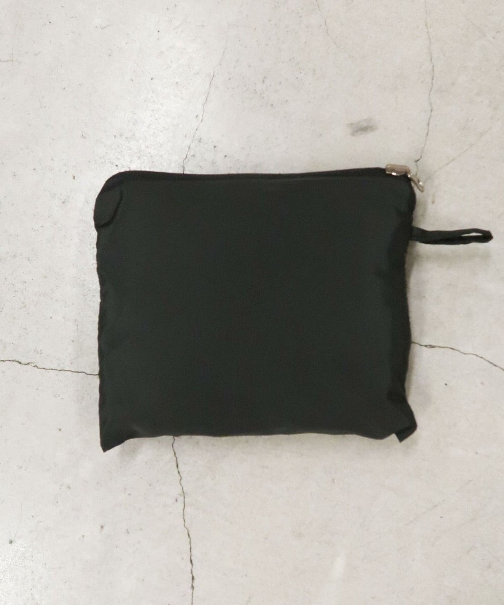 WEGO ドロストBIGショルダー 