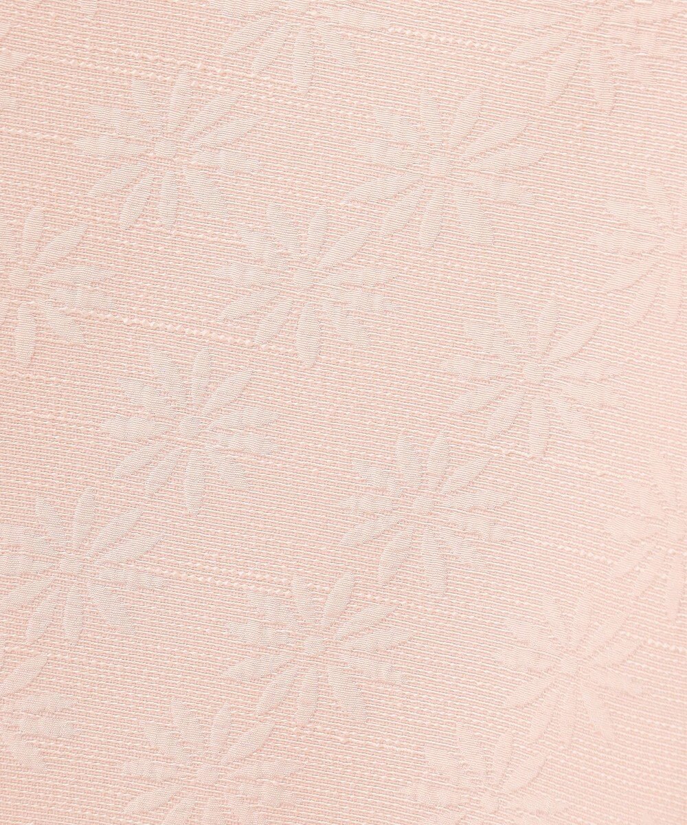 TOCCA 【消臭】SMILE FLOWER DRESS ドレス 