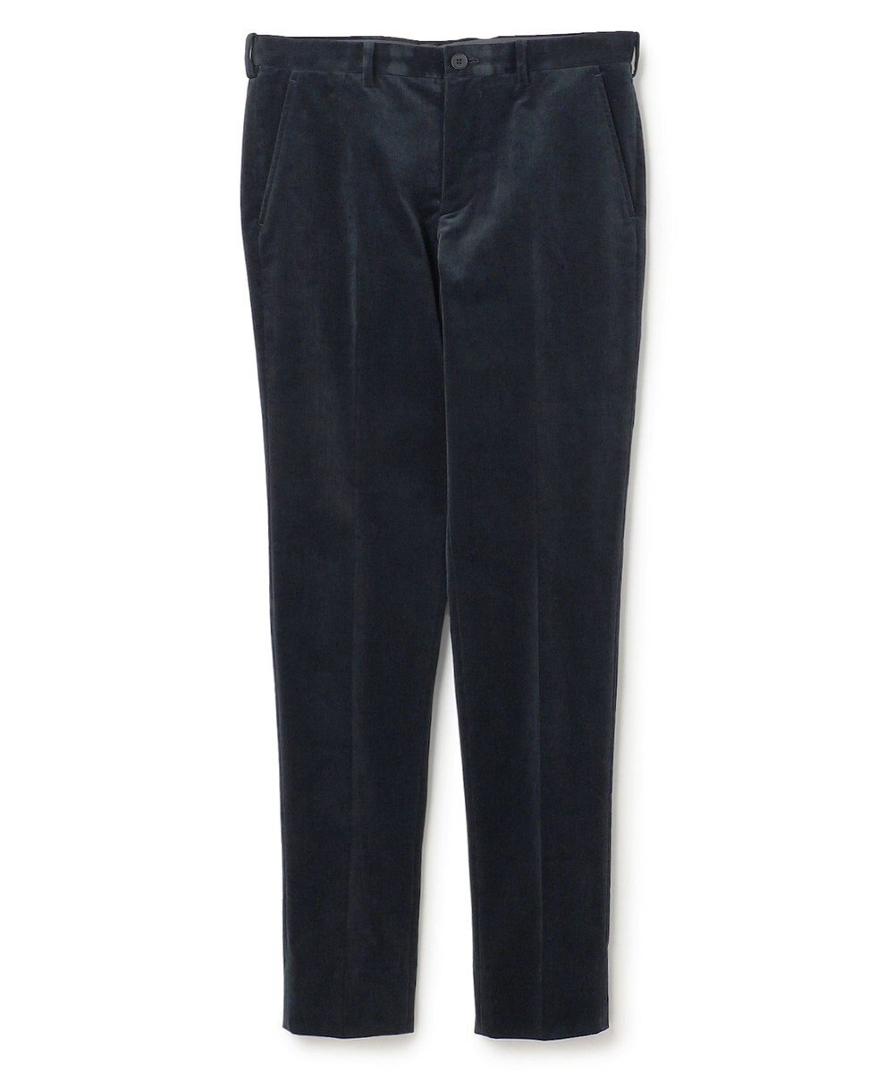 JOSEPH HOMME ディープコーデュロイストレッチ　/  CITY 