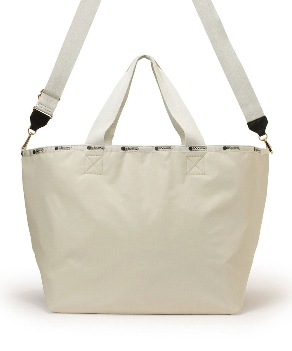 LeSportsac AT AVENUE TOTE/デューンライト 