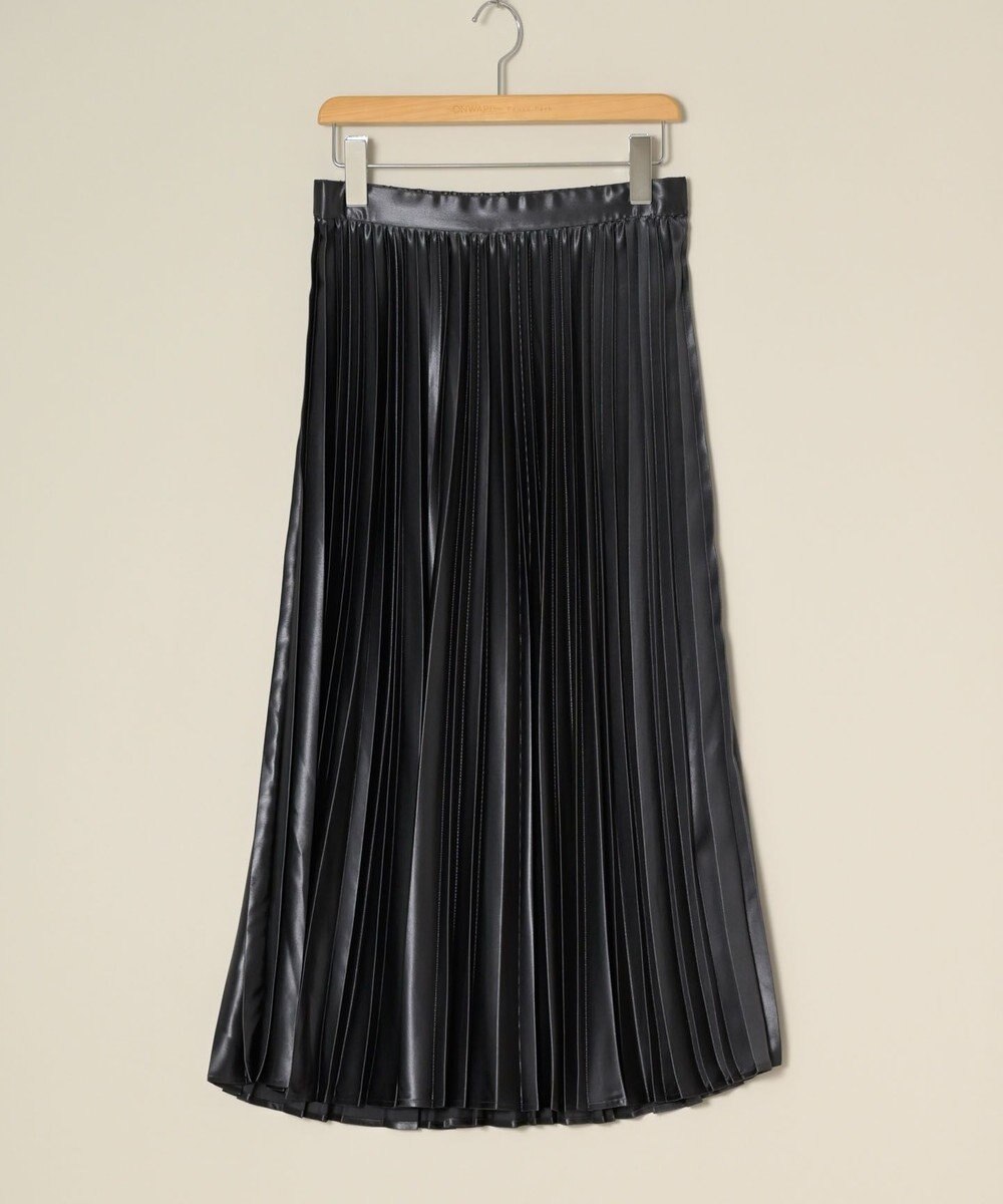 ONWARD Reuse Park 【23区】スカート秋冬 