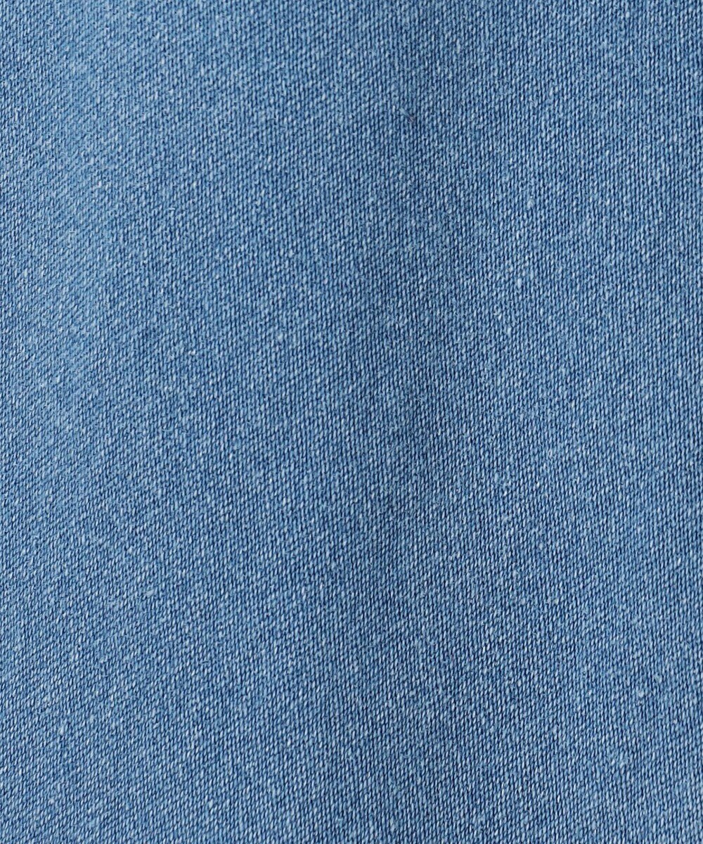 ANY KIDS 7daysドリームストレッチパンツ 