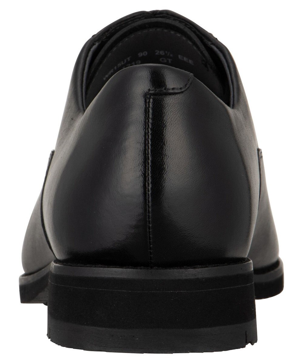 ASICS WALKING ランウォーク メンズ 3E 