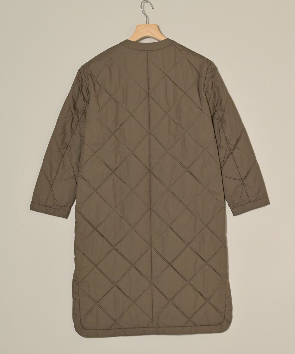 ONWARD Reuse Park 【23区】コート秋冬 