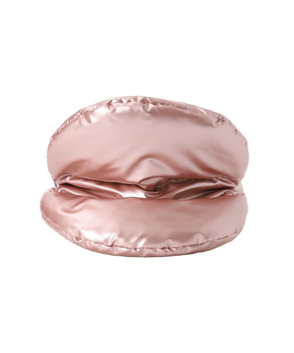 ROOTOTE 6885【ROOTOTE x NISHIKAWA】/ FE.ミトン.アップサイクル-A 