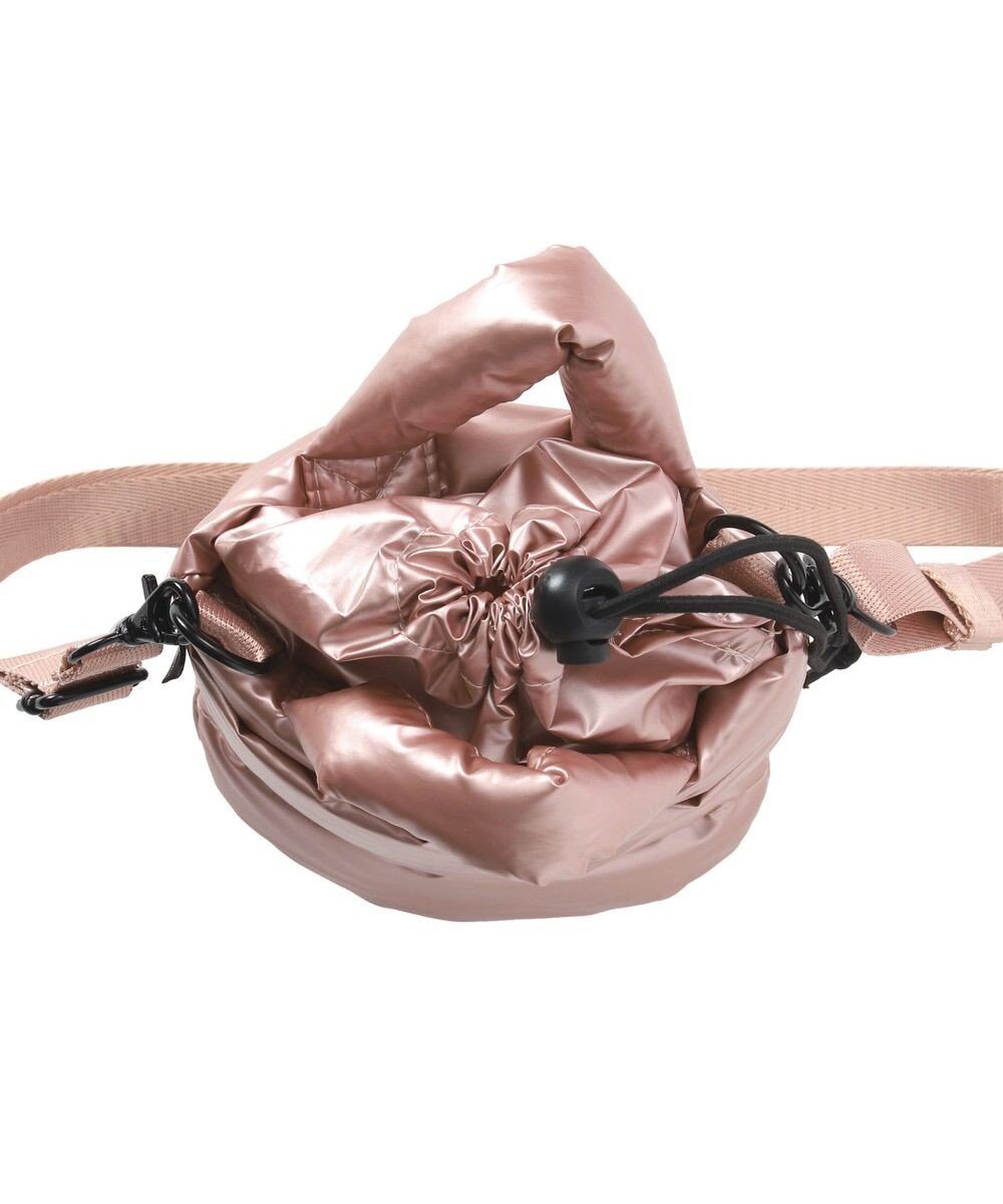 ROOTOTE 6885【ROOTOTE x NISHIKAWA】/ FE.ミトン.アップサイクル-A 