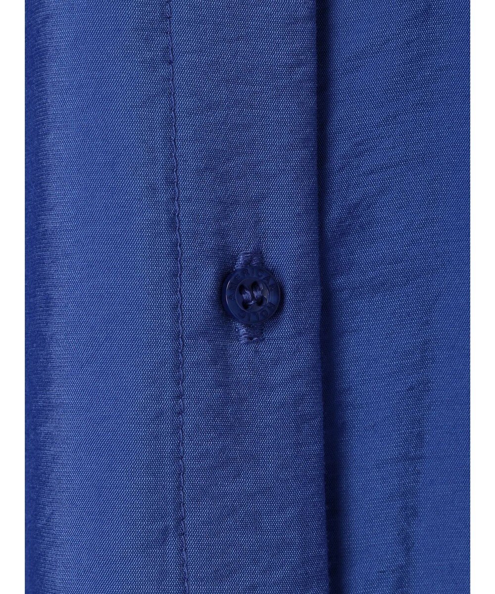 AMERICAN HOLIC 接触冷感Ｗポケットシャツチュニック 