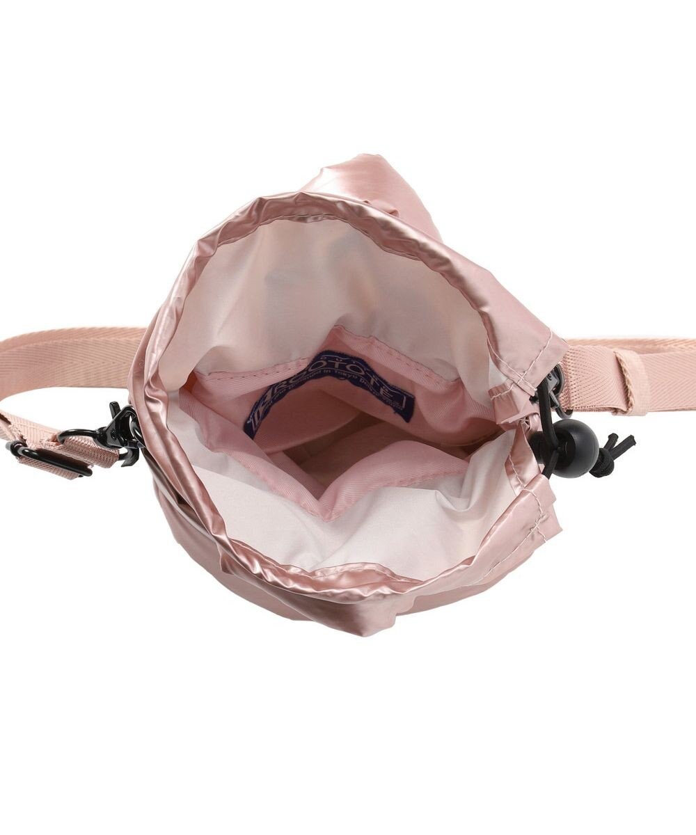 ROOTOTE 6885【ROOTOTE x NISHIKAWA】/ FE.ミトン.アップサイクル-A 