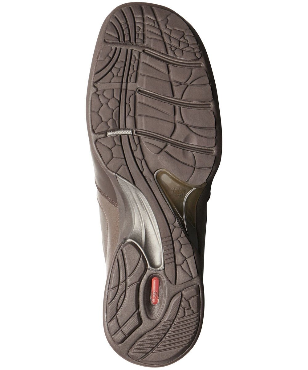 ASICS WALKING ペダラ レディース スニーカー 