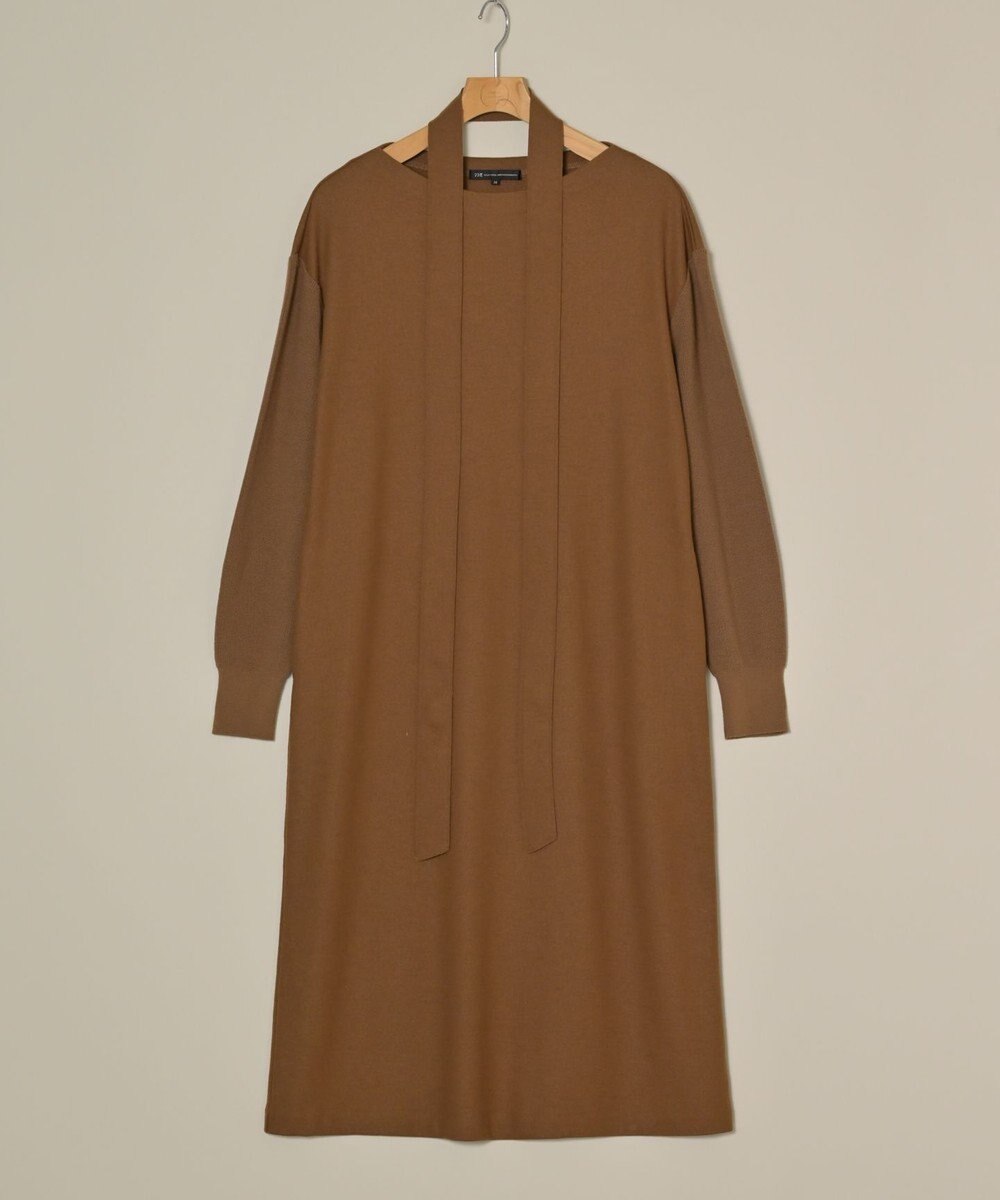 ONWARD Reuse Park 【23区】ワンピース秋冬 