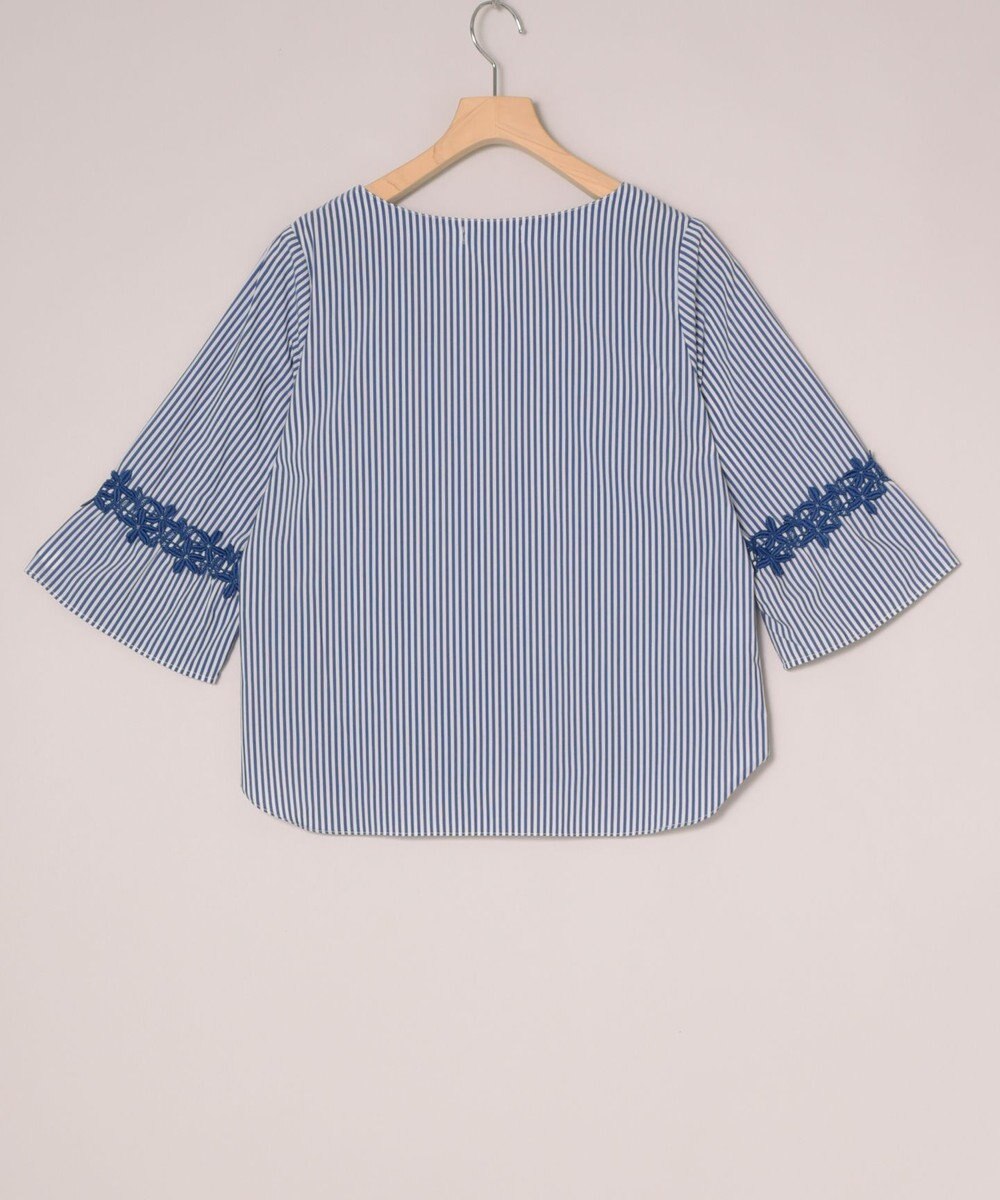 ONWARD Reuse Park 【any SiS】カットソー春夏 