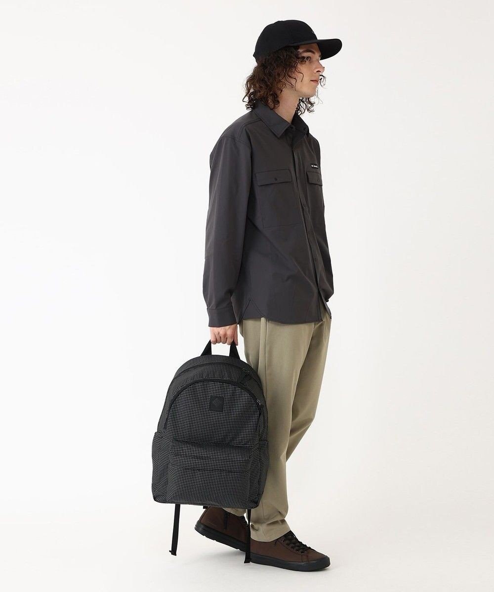 Columbia Columbia/ グレートスモーキーガーデンEXデイパック /コロンビア 