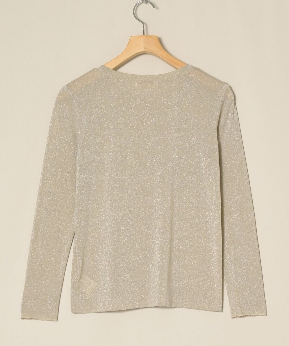 ONWARD Reuse Park 【any SiS】カットソー秋冬 