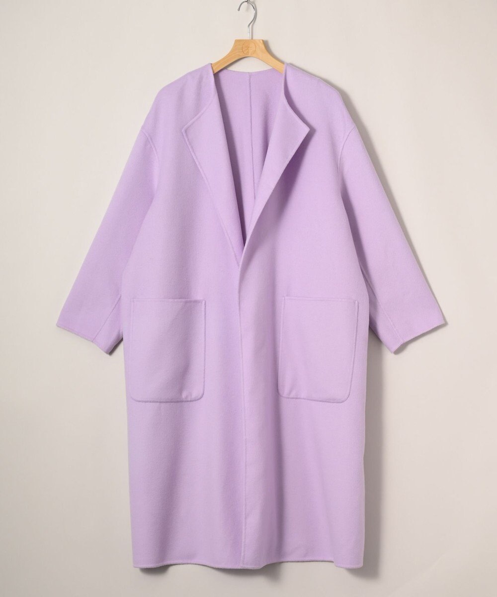 ONWARD Reuse Park 【23区】コート秋冬 