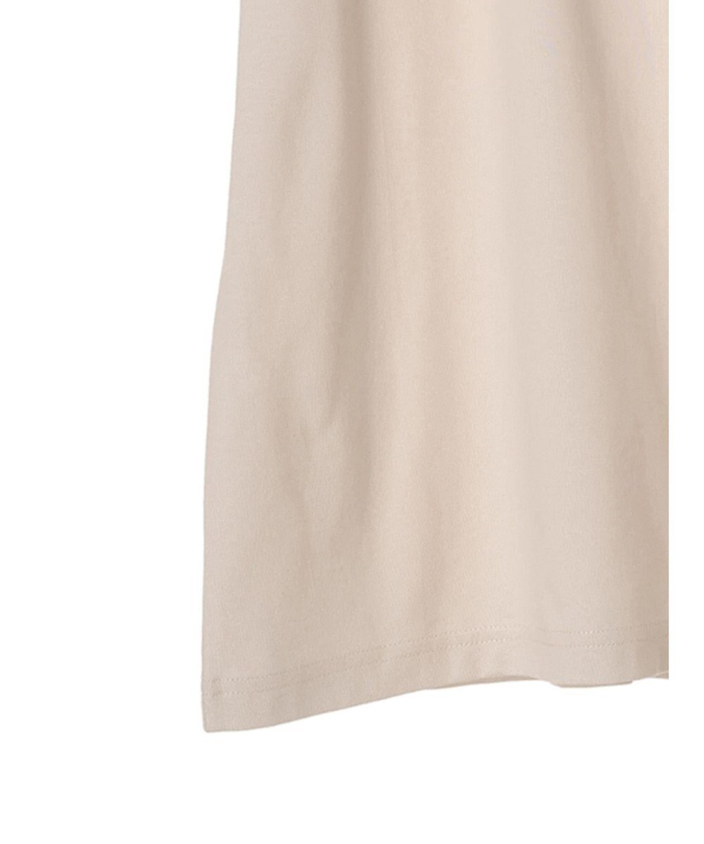 CRAFT STANDARD BOUTIQUE 【ＵＶカット】ＦＡＶＯＲＩＳＥ　ＴＥＥ 