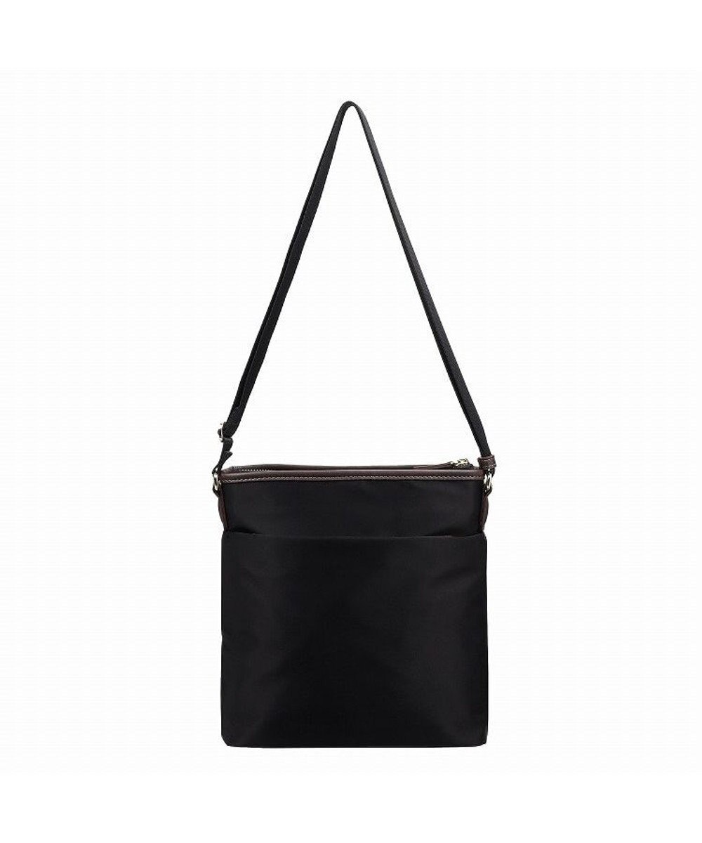 ACE BAGS & LUGGAGE MACKINTOSH PHILOSOPHY アメリア2 ショルダーバッグ 68091  マッキントッシュフィロソフィー 