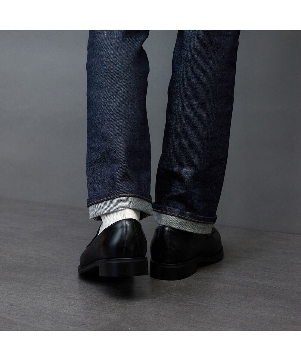 ASICS WALKING ランウォーク 7 TS メンズ GORE-TEX 3E 