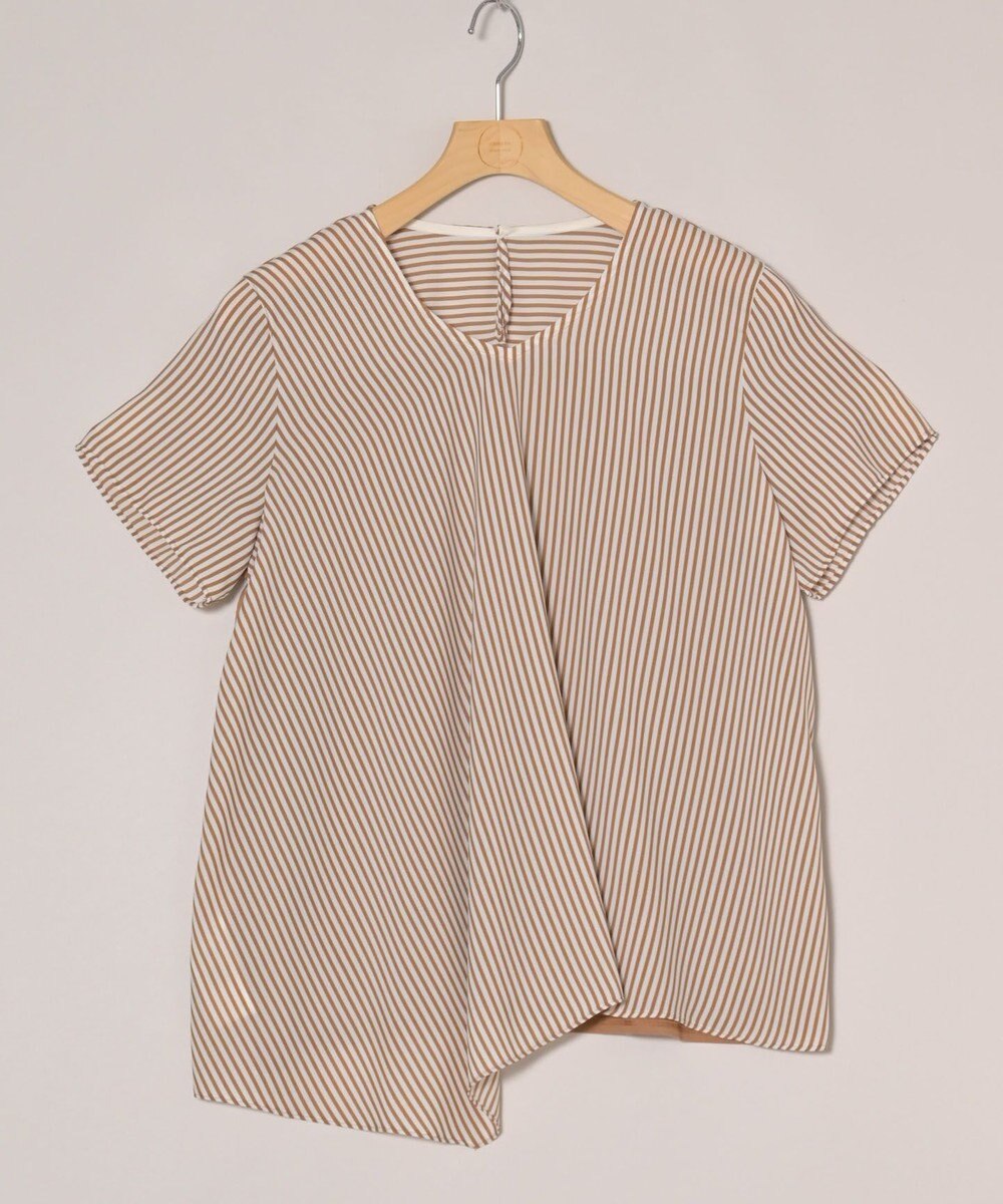 ONWARD Reuse Park 【23区】カットソー春夏 