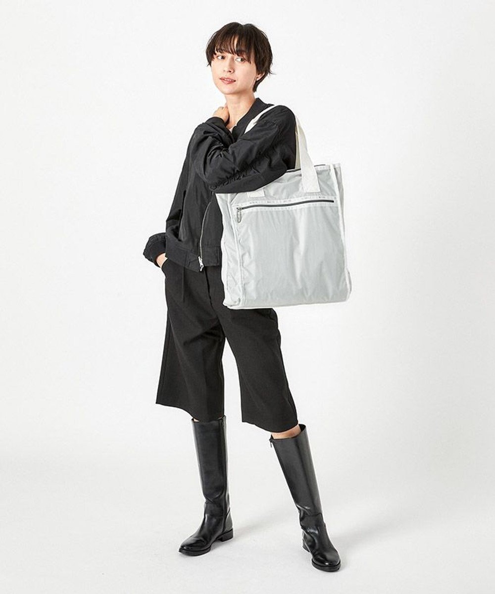 ESSENTIAL N/S TOTE/ブランC / LeSportsac | ファッション通販 【公式 