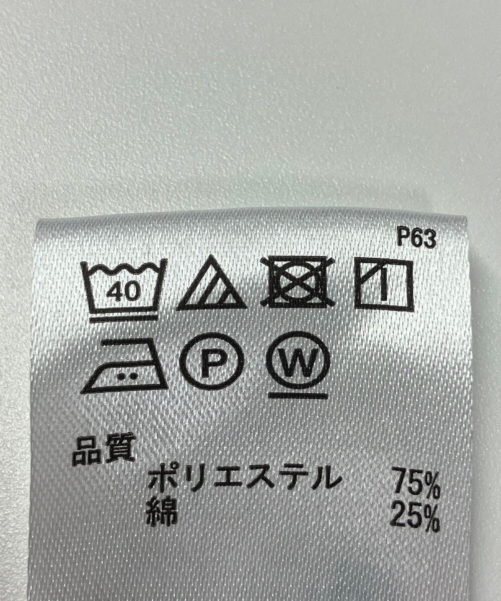 ONWARD Reuse Park 【any SiS】ブラウス春夏 