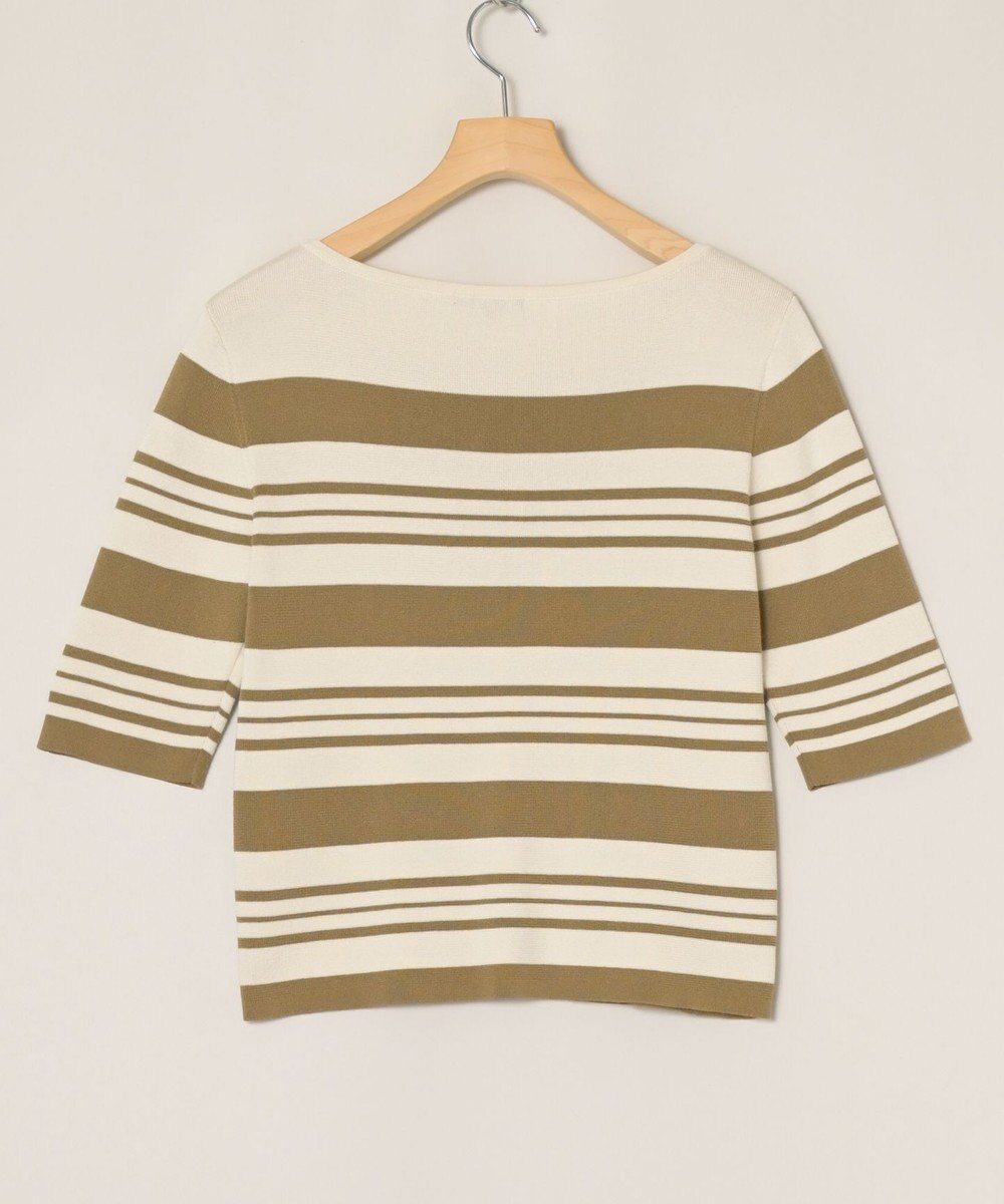 ONWARD Reuse Park 【23区】ニット春夏 