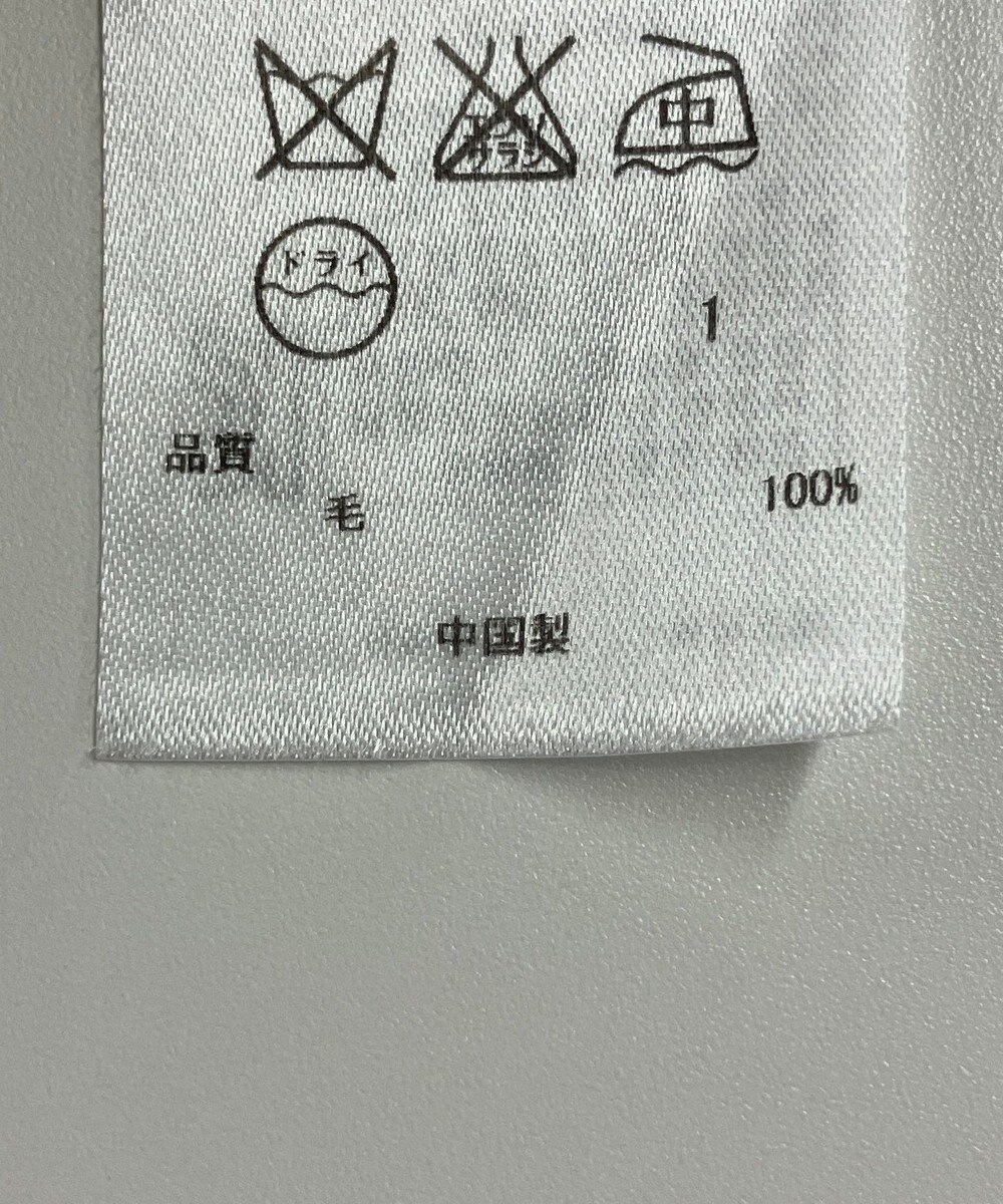 ONWARD Reuse Park 【ICB】ワンピース秋冬 