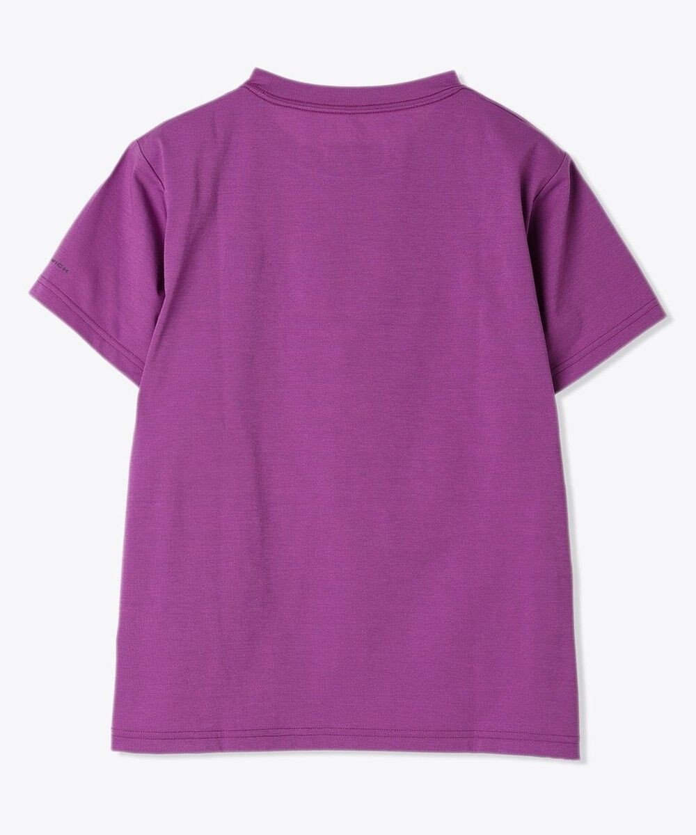 Columbia Columbia/ 【KIDS】レイリバーショートスリーブクルー /コロンビア 