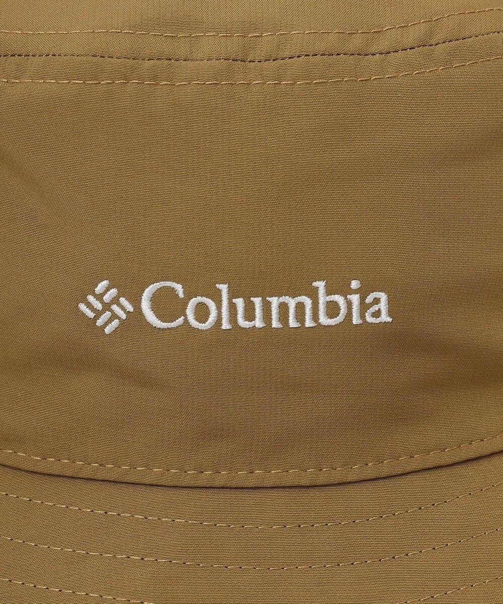 Columbia Columbia/ グリーンホーメドーバケット /コロンビア 