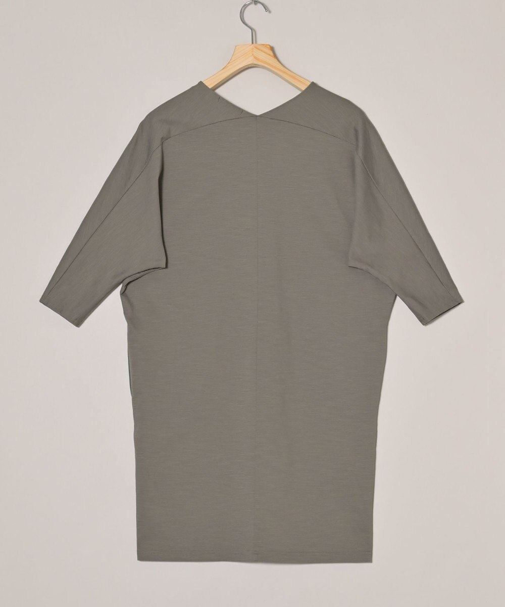 ONWARD Reuse Park 【23区】ワンピース春夏 