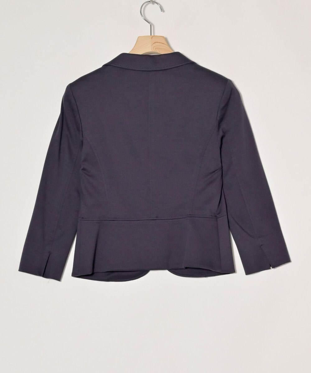 ONWARD Reuse Park 【23区】ジャケット春夏 