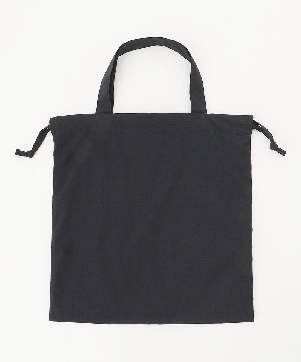 自由区 L 【カタログ掲載】ソフトナイロンリップ ブルゾン 