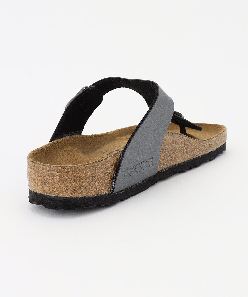 BIRKENSTOCK サンダル Gizeh(ギゼ) / 23区 | ファッション通販 【公式