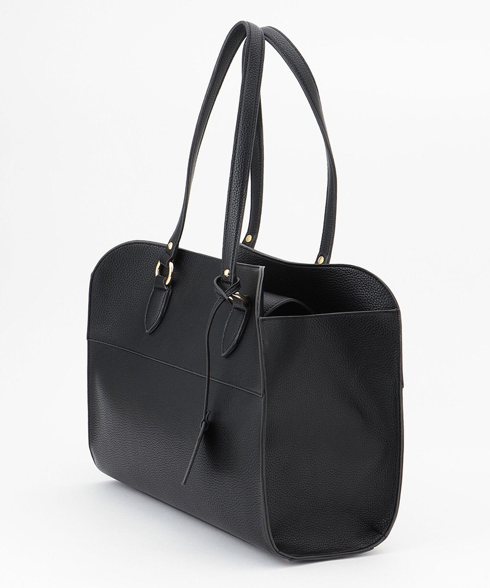 23区 通勤バッグ 