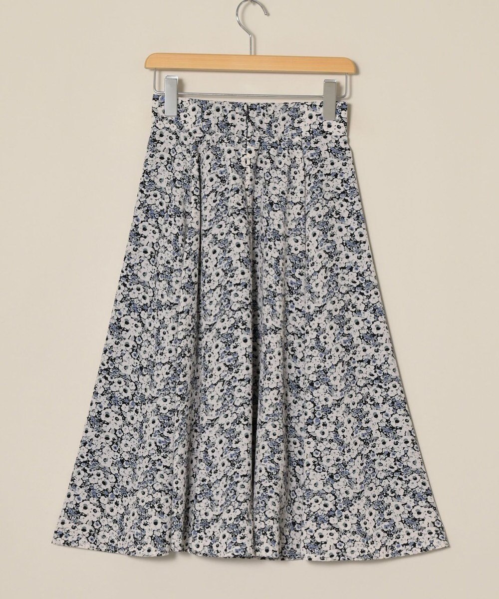 ONWARD Reuse Park 【組曲】スカート春夏 